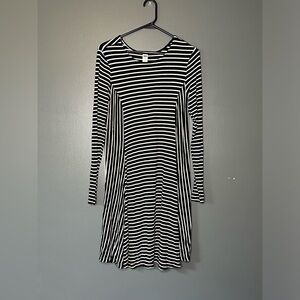 The best dress ever!